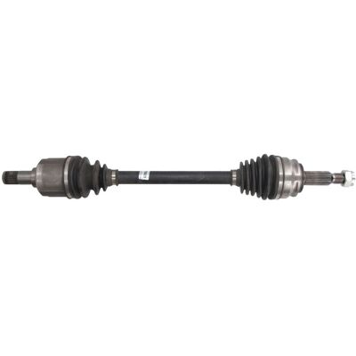 POINT GEAR PNG75923 Aandrijfas - Transmissie POINT GEAR PNG75923 Aandrijfas - Transmissie