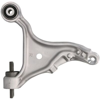 FAG Stabiele Control Arm - Volvo S80 2006-2016 - Aluminium FAG Stabiele Control Arm - Volvo S80 2006-2016 - Aluminium