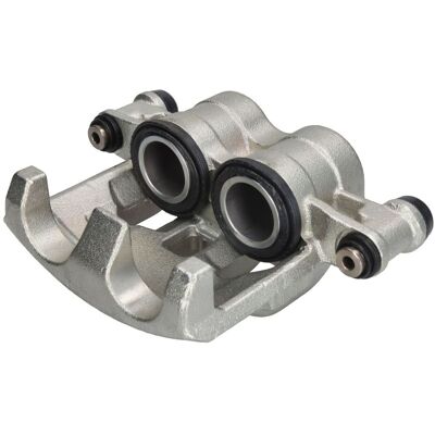 BUDWEG CALIPER 344049 Remklauw - Voor IVECO Daily 4 6 V Van / Break BUDWEG CALIPER 344049 Remklauw - Voor IVECO Daily 4 6 V Van / Break