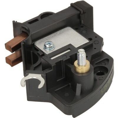 MAHLE MGX 916 Spanningsregelaar MAHLE MGX 916 Spanningsregelaar