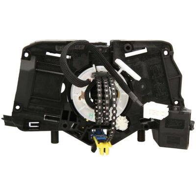Valeo 251680 Airbag Schakelaar - Airbag Contacteur Valeo 251680 Airbag Schakelaar - Airbag Contacteur