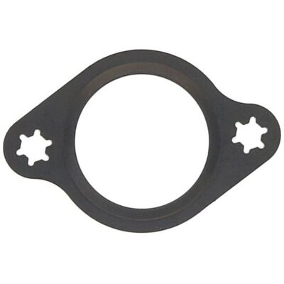 ELRING 876.720 Oliefilterpakking ELRING 876.720 Oliefilterpakking