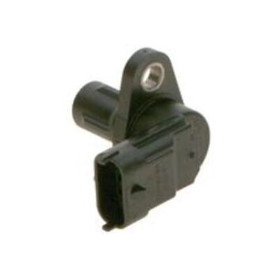 Bosch 504052598 - Nokkenwiel Positiesensor voor Fiat Ducato Bosch 504052598 - Nokkenwiel Positiesensor voor Fiat Ducato