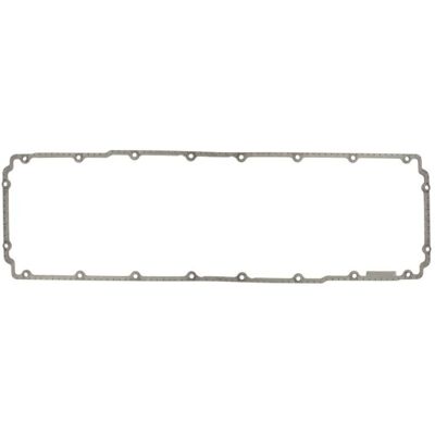ELRING 927.190 Oliekoppakking - Voor Mercedes-Benz ELRING 927.190 Oliekoppakking - Voor Mercedes-Benz