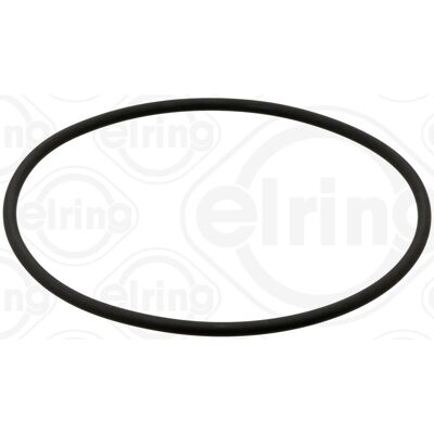 ELRING 846.580 Dichting - Circulair ELRING 846.580 Dichting - Circulair