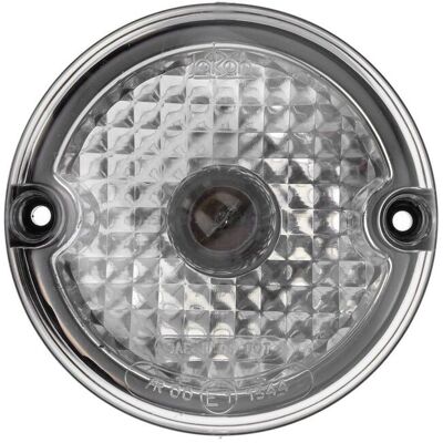 JOKON Model 13.6011.500 Achterlicht - tail light JOKON Model 13.6011.500 Achterlicht - tail light