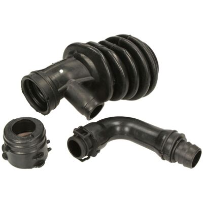 THERMOTEC DCG106TT Luchtinlaatbuis - Luchtinlaat THERMOTEC DCG106TT Luchtinlaatbuis - Luchtinlaat