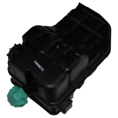 THERMOTEC DBME001TT - Expansievat voor Mercedes-Benz Actros THERMOTEC DBME001TT - Expansievat voor Mercedes-Benz Actros
