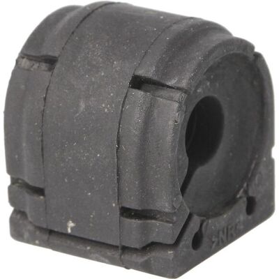 FEBI BILSTEIN 194035 Stabilisatorkoppeling - Suspensie FEBI BILSTEIN 194035 Stabilisatorkoppeling - Suspensie