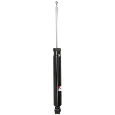 Magnum Technology AGA058MT Achteras schokdemper systeem - Schokdemper Magnum Technology AGA058MT Achteras schokdemper systeem - Schokdemper