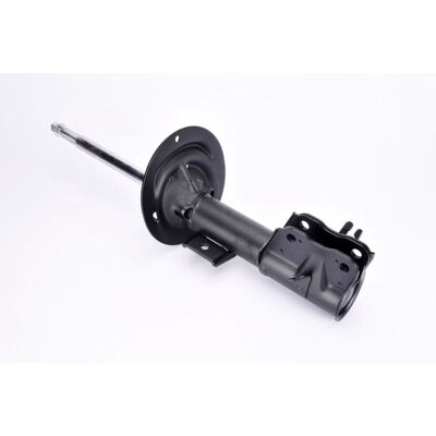 KYB Model 334438 Gasdruk schokdemper voor Volvo S40 V40 - Voorkant rechts KYB Model 334438 Gasdruk schokdemper voor Volvo S40 V40 - Voorkant rechts