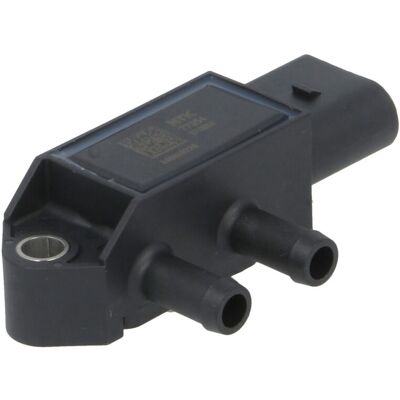 NTK GX735L200BA Uitlaatgasdruksensor - Druksensor voor Jaguar & Land Rover NTK GX735L200BA Uitlaatgasdruksensor - Druksensor voor Jaguar & Land Rover