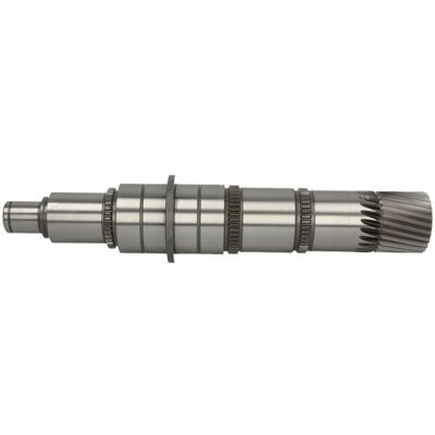 C.E.I Versnellingsas - Transmission shaft C.E.I Versnellingsas - Transmission shaft