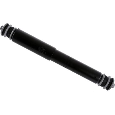 SACHS NEV45X200HAWN - telescopische gasdempers SACHS NEV45X200HAWN - telescopische gasdempers