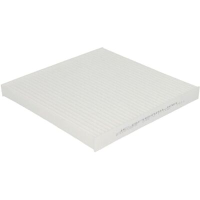 JC PREMIUM B42018PR Interieurfilter - Pollen, Actieve koolstof JC PREMIUM B42018PR Interieurfilter - Pollen, Actieve koolstof