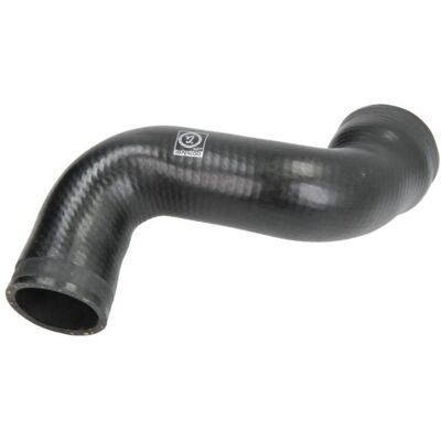 THERMOTEC DCA031TT - Luchtinlaatbuis THERMOTEC DCA031TT - Luchtinlaatbuis