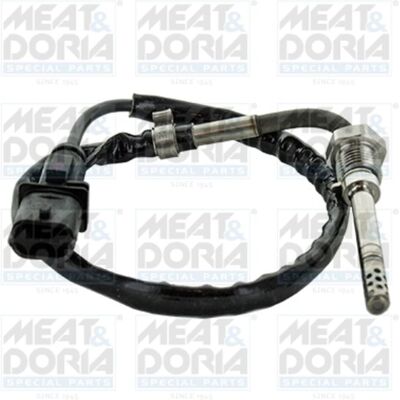Meat & Doria Model MD12486 - Uitlaastemperatuur Sensor Meat & Doria Model MD12486 - Uitlaastemperatuur Sensor