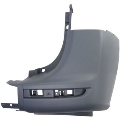 BLIC Model 5508-00-3548964PP - Vervangingsonderdeel bumper BLIC Model 5508-00-3548964PP - Vervangingsonderdeel bumper