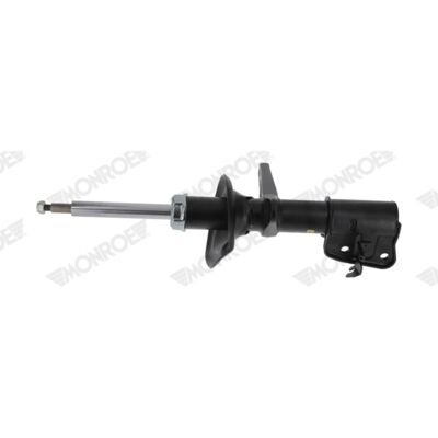 MONROE D0401R Schokdemper - Land Rover Freelander I SUV MONROE D0401R Schokdemper - Land Rover Freelander I SUV