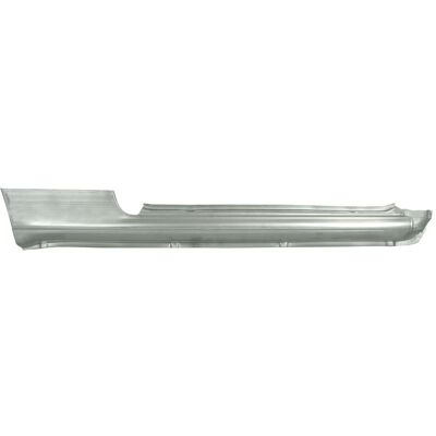 Blic Model 6505-06-2031002K - Deur drempels Blic Model 6505-06-2031002K - Deur drempels