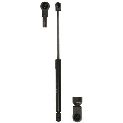 KROSNO 31293 Gasveer voor kofferbak - Hefcilinder voor hatchback KROSNO 31293 Gasveer voor kofferbak - Hefcilinder voor hatchback