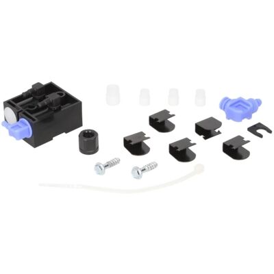 DT Spare Parts 5.62081 Zitplaatsverstelling - Zitplaatsverstelling DT Spare Parts 5.62081 Zitplaatsverstelling - Zitplaatsverstelling
