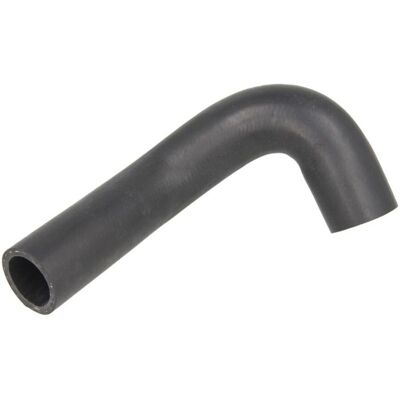 THERMOTEC DCF057TT Flexibele Luchtinlaatbuis - Turbo Hose THERMOTEC DCF057TT Flexibele Luchtinlaatbuis - Turbo Hose