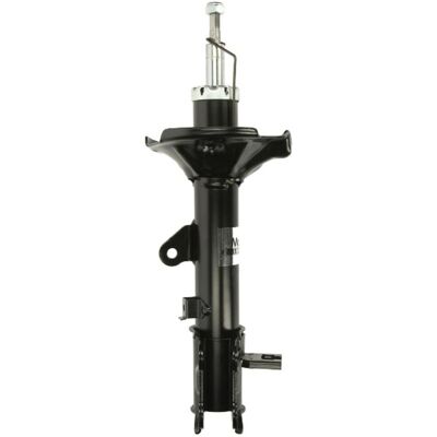 Magnum AG0513MT Achteras rechts Gasveer Kit Magnum AG0513MT Achteras rechts Gasveer Kit