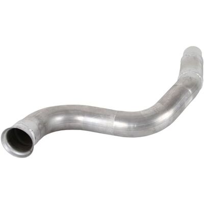 VANSTAR FP011MB Uitlaatpijp - Exhaust Pipe VANSTAR FP011MB Uitlaatpijp - Exhaust Pipe