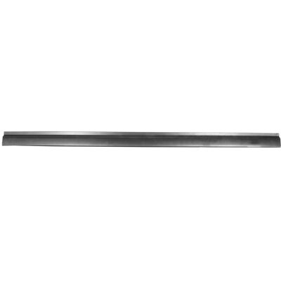 BLIC 6503-05-2092680P Achterpaneel - Rear Panel BLIC 6503-05-2092680P Achterpaneel - Rear Panel