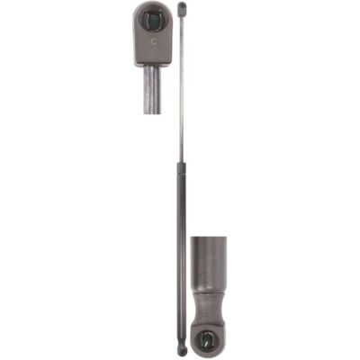 KROSNO KR31867 Gasveer voor VW Touareg motorkap KROSNO KR31867 Gasveer voor VW Touareg motorkap
