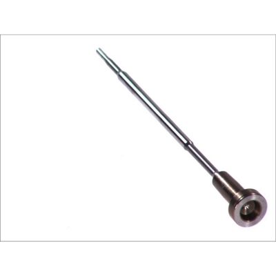 Bosch F 00V C01 338 Kleppenset - Common Rail Systeem Bosch F 00V C01 338 Kleppenset - Common Rail Systeem