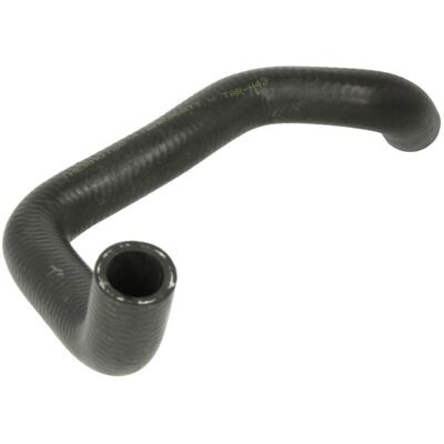 Thermotec DNR068TT Warmtewisselaar Slang - Slang voor Warmtewisselaar Thermotec DNR068TT Warmtewisselaar Slang - Slang voor Warmtewisselaar