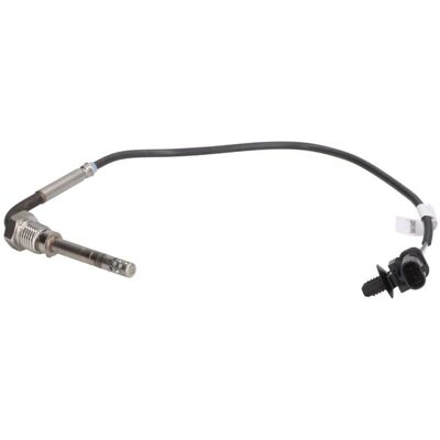 NRF 707276 Uitlaatgas Temperatuursensor - Fiat/Jeep NRF 707276 Uitlaatgas Temperatuursensor - Fiat/Jeep
