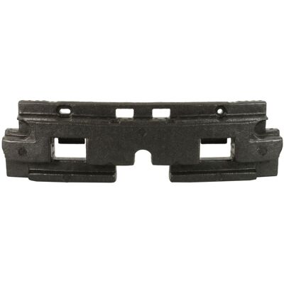 BLIC 5502-00-3207945P Voorkant Ondersteuning - Bumper Support BLIC 5502-00-3207945P Voorkant Ondersteuning - Bumper Support