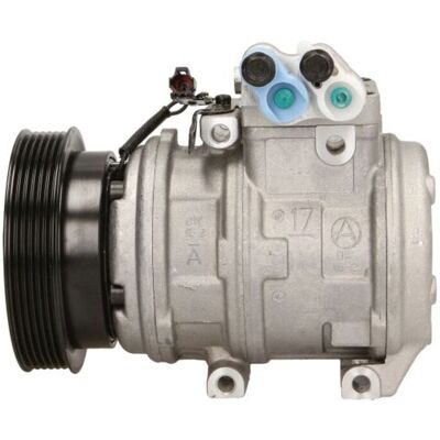 Compressor airconditioning NRF 32749 Compressor airconditioning NRF 32749