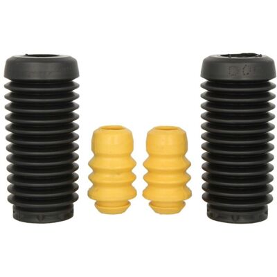 Magnum Technology A9G010MT Schokdemper Beschermingsset - Vering Magnum Technology A9G010MT Schokdemper Beschermingsset - Vering
