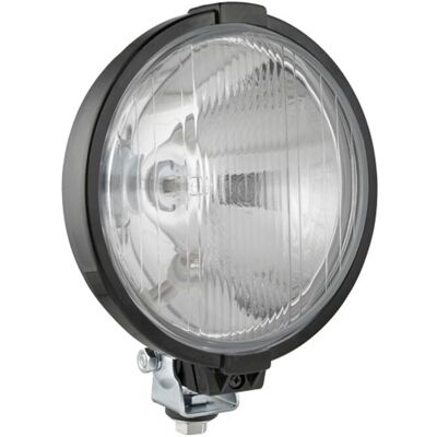 WESEM 0668.43500.01 Koplamp - Universele pasvorm - LED-licht WESEM 0668.43500.01 Koplamp - Universele pasvorm - LED-licht