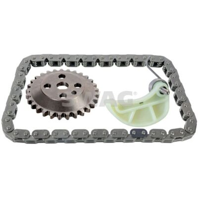 Volkswagen Passat GOLF Timing Chain Kit - Timing Chain Kit Volkswagen Passat GOLF Timing Chain Kit - Timing Chain Kit