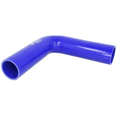THERMOTEC SE60-250X250 Siliconen Koelsysteemonderdeel THERMOTEC SE60-250X250 Siliconen Koelsysteemonderdeel