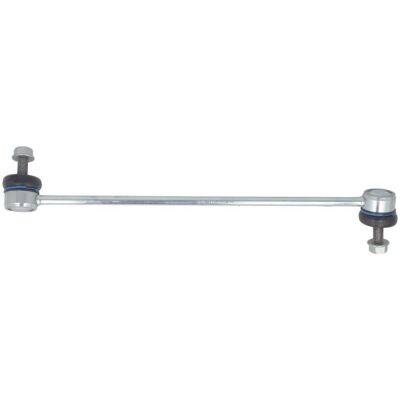 Lemförder Honda HR-V Vooras Rechts Stabilisatorstang - Stabilizer Link Lemförder Honda HR-V Vooras Rechts Stabilisatorstang - Stabilizer Link