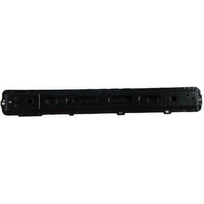 BLIC Radiator Support - Voor voorste sectie BLIC Radiator Support - Voor voorste sectie