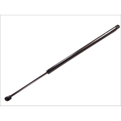 KROSNO Gasveer - Laadruimte - Voertuigaccessoire KROSNO Gasveer - Laadruimte - Voertuigaccessoire