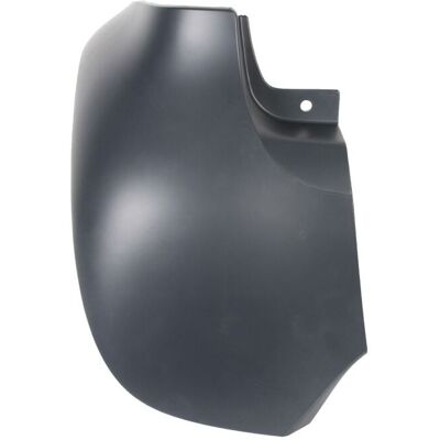 BLIC 5508-00-3502962P Support - Bumper Support BLIC 5508-00-3502962P Support - Bumper Support