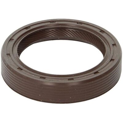 Corteco Oliepompafdichting - 48mm Diameter - Voorzijde Montage - Voor Alfa Romeo, BMW, Mercedes, Ford Corteco Oliepompafdichting - 48mm Diameter - Voorzijde Montage - Voor Alfa Romeo, BMW, Mercedes, Ford