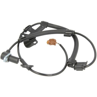 ABE CCZ1144ABE - Linker wiel sensors - ABS-systeemonderdeel - Voertuigsveiligheidsdeel ABE CCZ1144ABE - Linker wiel sensors - ABS-systeemonderdeel - Voertuigsveiligheidsdeel