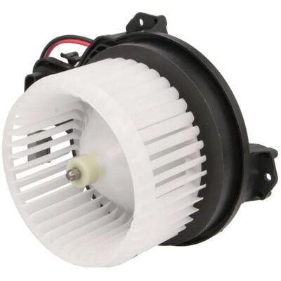 NRF 34631 Binnenventilator - Luchtcirculatie NRF 34631 Binnenventilator - Luchtcirculatie