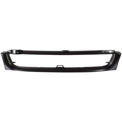 Radiator grille frame voor Volkswagen Transporter T4 - Auto-onderdeel Radiator grille frame voor Volkswagen Transporter T4 - Auto-onderdeel