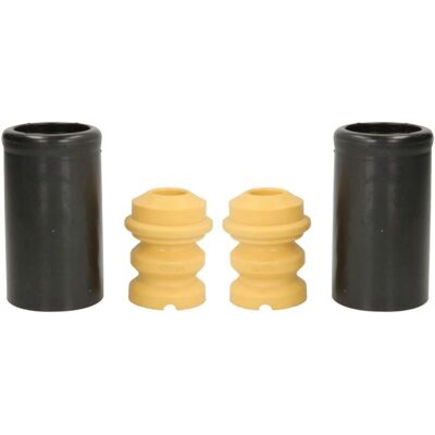 Magnum Technology A90533MT Stootdemper Beschermingsset Magnum Technology A90533MT Stootdemper Beschermingsset