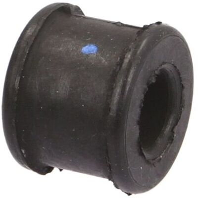 YAMATO J46014AYMT Stabilisatie-Opvang - Voorkeur Recht YAMATO J46014AYMT Stabilisatie-Opvang - Voorkeur Recht
